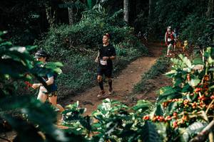 BIB: 
                            <button type="button" onclick="openModal(25846135)" class="btn btn-primary btn-sm float-right btn-popup" data-toggle="modal" data-target=".modal-high-quality">
                        <i class="fas fa-shopping-cart"></i> Add to Cart
                    </button>
                                            <button type="button" onclick="isThisMe(25846135, true)" class="btn btn-success btn-sm float-right btn-popup btn-isme hidden" data-toggle="tooltip" data-placement="bottom" title="นี่คือรูปของคุณใช่ไหม คลิกที่นี่เพื่อเอาเข้าอัลบั้ม">
                        <i class="fas fa-plus"></i> Add to album
                    </button>
                    <button type="button" onclick="isThisMe(25846135, false)" class="btn btn-warning btn-sm float-right btn-popup btn-isnotme hidden">
                        <i class="fas fa-ban"></i> Remove from album
                    </button>